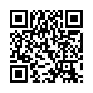 Backupquest.com QR code