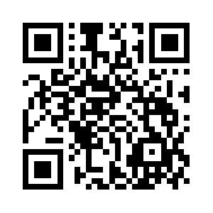Backupreview.info QR code