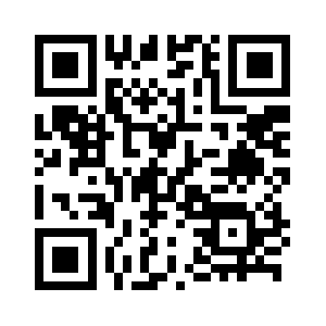 Backupvideos.org QR code