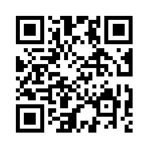 Backwardbandits.com QR code