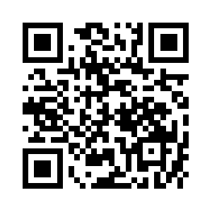 Backwardsbrain.biz QR code