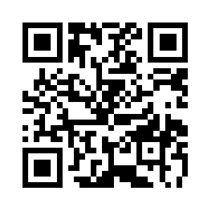 Backwaterkeralatours.com QR code