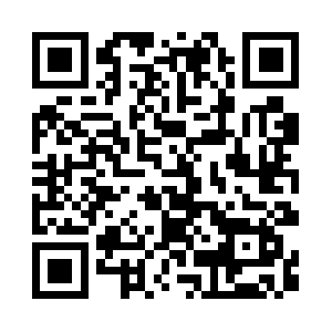 Backwoodsbarbiebowtique.net QR code