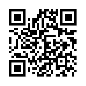 Backwoodsbettyvt.com QR code