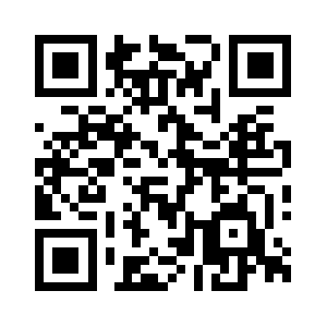 Backwoodsbuggies.biz QR code