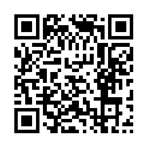 Backwoodscoffeeroaster.com QR code