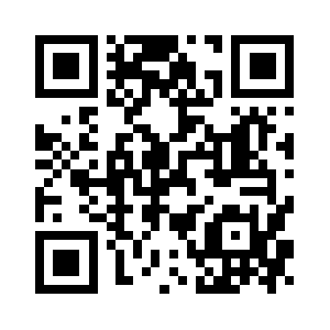 Backwoodscustom.com QR code