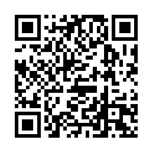 Backwoodscustomdesigns.com QR code