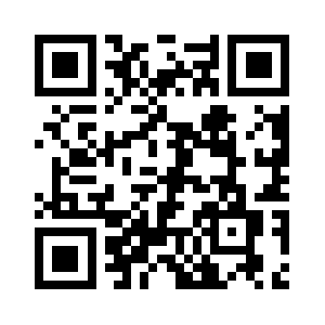 Backwoodscustomss.com QR code