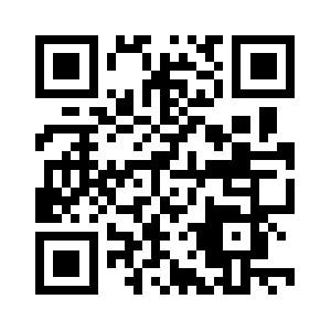 Backwoodsman.us QR code