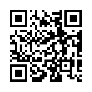 Backwoodsmudfest.info QR code