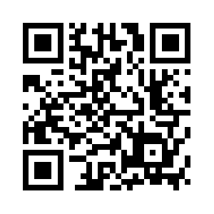 Backwoodsraven.com QR code