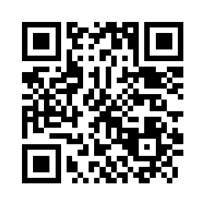 Backwoodsurvivalgear.com QR code