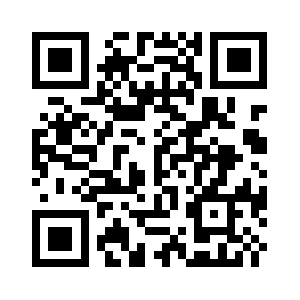 Backwoodswaterfowl.com QR code