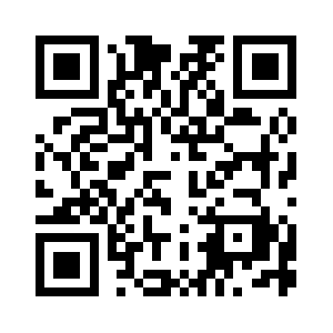 Backwoodswildflower.com QR code