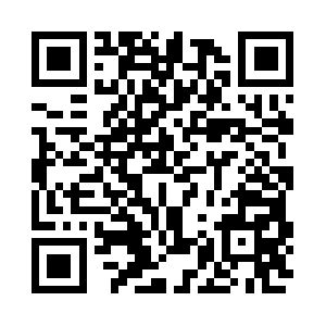 Backwordsdictionary2014.com QR code