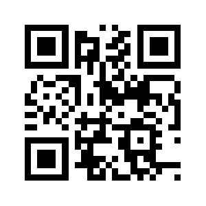 Backwpup.com QR code