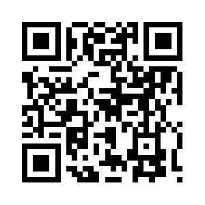 Backyardartillery.com QR code