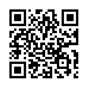 Backyardbandit.com QR code