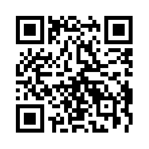 Backyardbartender.us QR code