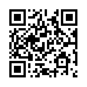 Backyardbuckstv.com QR code