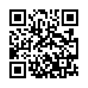 Backyardbugclub.com QR code