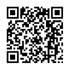 Backyardchickenchatter.com QR code