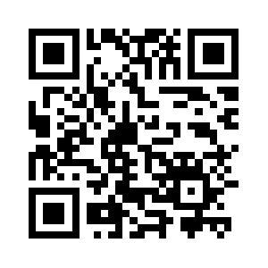 Backyardcinema.co.uk QR code