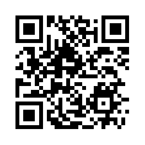 Backyardfarmermag.com QR code