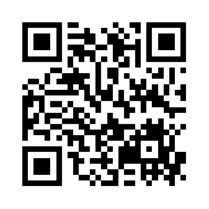 Backyardfenceband.com QR code