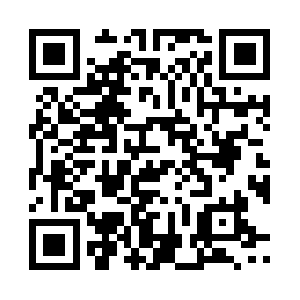 Backyardgardensecrets.com QR code