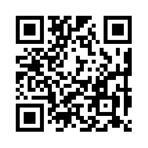 Backyardgrillbqq.com QR code