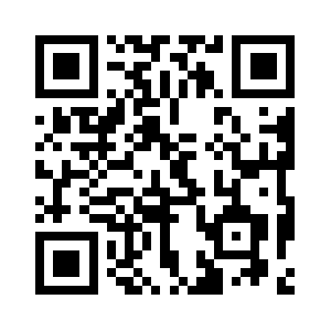 Backyardgrillersbbq.com QR code