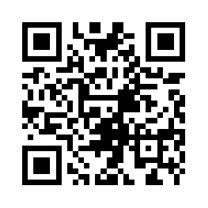 Backyardgrilling.us QR code