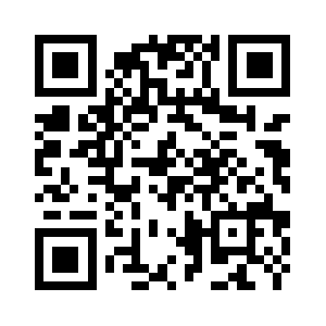 Backyardgrillpro.com QR code