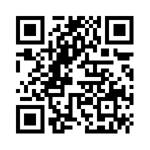 Backyardigansmovie.com QR code