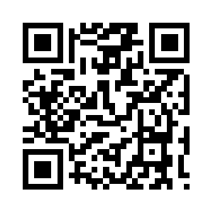 Backyardmotion.com QR code