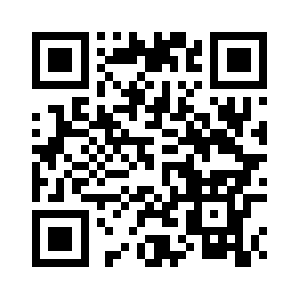 Backyardobstaclerace.com QR code