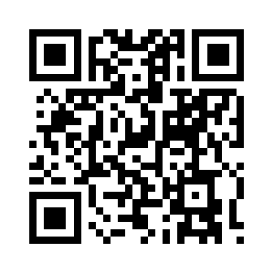 Backyardpatiohero.com QR code