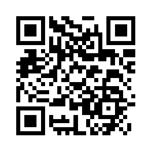 Backyardremediation.biz QR code