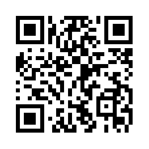 Backyardscorp.com QR code