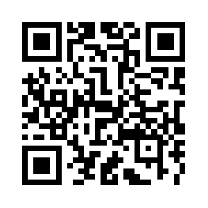 Backyardslandscaping.com QR code