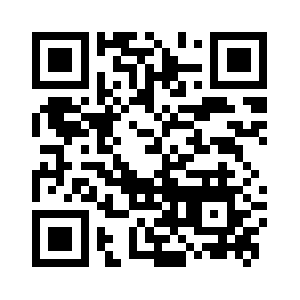 Backyardspaceprogram.ca QR code