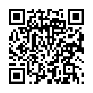 Backyardsportscenters.com QR code