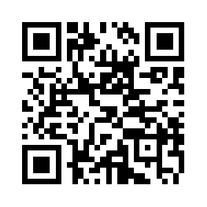 Backyardtouristsla.com QR code