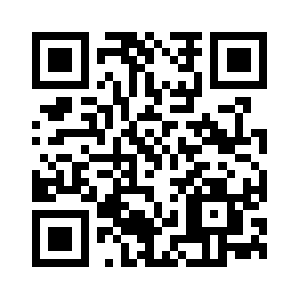 Backyardwatercannon.com QR code