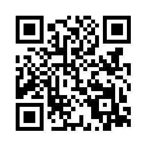 Backyardwatergardens.com QR code