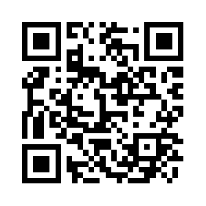 Backzsegdichne.tk QR code