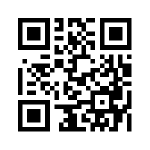 Baclofen.club QR code