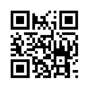 Baclofenp.com QR code